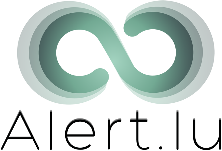 Alert-Logo-500