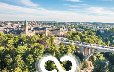 PUBLICATIONS LUXEMBOURG