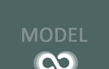 COOPERATION AU DEVELOPPEMENT