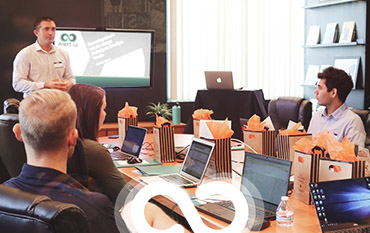 FORMATION A LA TRANSITION ENERGETIQUE