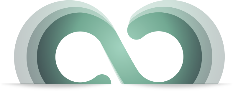 Logo-Sol-Ombre